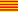 Retrouver sur mon site toutes les recettes catalanes avec ce logo