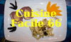 Recettes de cuisine gratuites, faciles, simples et pas chres