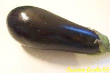 Aubergine