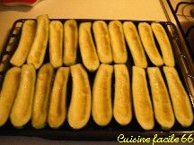 Tomates, courgettes et oignons farcies  lancienne