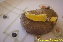 Foie gras de canard (conserve)