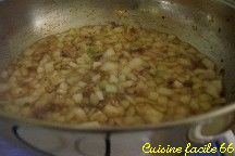 Paupiettes de veau aux champignons de Paris crms