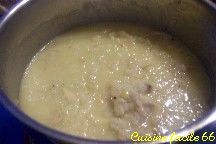 Risotto rgles de bases