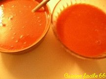 Sauce tomate Bolognaise (conserve)