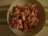 Lardons