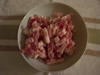 Lardons